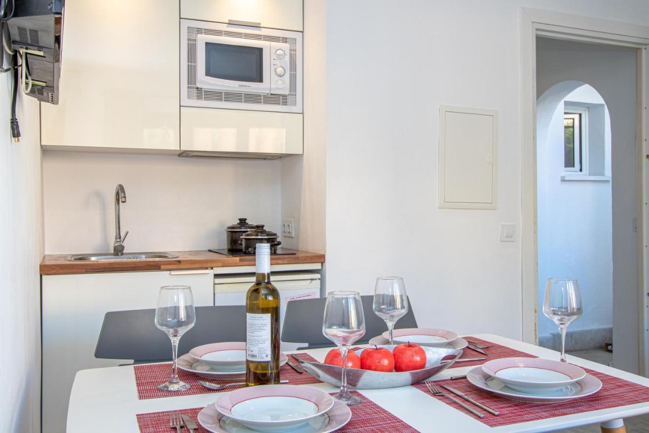 Apartments Playa Alcudia  Ngoại thất bức ảnh